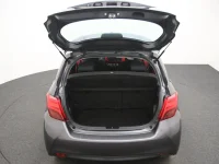 Toyota Yaris 1.3 73kW thumbnail