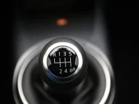 Nissan Juke 1 86kW thumbnail