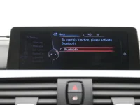 BMW 320 2 135kW thumbnail