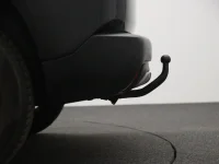 Peugeot 2008 1.2 81kW thumbnail