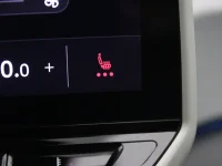 Volkswagen ID.3 0 150kW thumbnail
