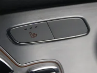 Mercedes-Benz GLC250 2.1 150kW thumbnail