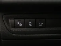 Peugeot 2008 1.2 81kW thumbnail