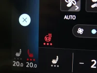 Volkswagen ID.3 0 150kW thumbnail