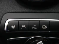 Mercedes-Benz GLC250 2.1 150kW thumbnail