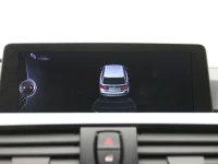 BMW 320 2 135kW thumbnail