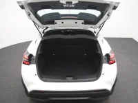 Nissan Juke 1 86kW thumbnail
