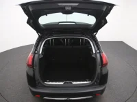 Peugeot 2008 1.2 81kW thumbnail