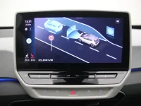 Volkswagen ID.3 0 150kW thumbnail