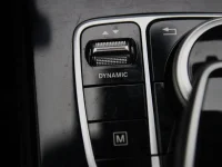 Mercedes-Benz GLC250 2.1 150kW thumbnail