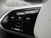 Volkswagen ID.3 0 150kW thumbnail