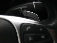 Mercedes-Benz GLC250 2.1 150kW thumbnail