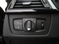 BMW 320 2 135kW thumbnail
