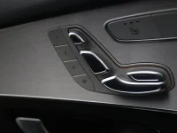 Mercedes-Benz GLC250 2.1 150kW thumbnail