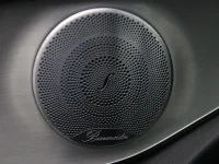 Mercedes-Benz GLC250 2.1 150kW thumbnail
