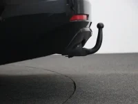 BMW 320 2 135kW thumbnail