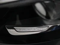 Mercedes-Benz GLC250 2.1 150kW thumbnail