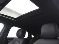 Mercedes-Benz GLC250 2.1 150kW thumbnail