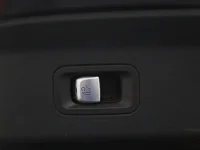 Mercedes-Benz GLC250 2.1 150kW thumbnail