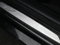 BMW 320 2 135kW thumbnail