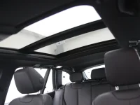 BMW 320 2 135kW thumbnail