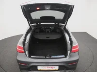 Mercedes-Benz GLC250 2.1 150kW thumbnail