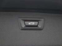 BMW 320 2 135kW thumbnail