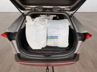 Toyota RAV4 Luxury 2 129kW thumbnail