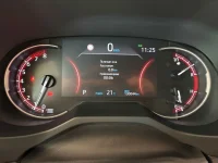Toyota RAV4 Luxury 2 129kW thumbnail