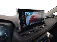 Toyota RAV4 Luxury 2 129kW thumbnail