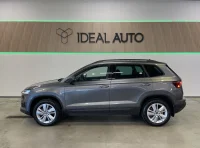 Skoda Karoq - 1.5 110kW thumbnail
