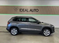 Skoda Karoq - 1.5 110kW thumbnail