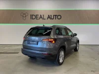 Skoda Karoq - 1.5 110kW thumbnail