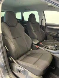Skoda Karoq - 1.5 110kW thumbnail
