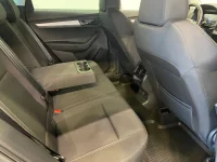 Skoda Karoq - 1.5 110kW thumbnail