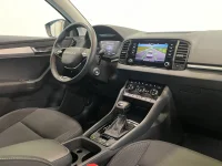 Skoda Karoq - 1.5 110kW thumbnail