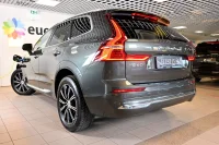 Volvo XC60 AWD LUXURY+ ULTIMATE BRIGHT INTELLI SAFE 2 293kW thumbnail