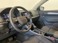 Skoda Karoq - 1.5 110kW thumbnail