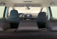 Skoda Karoq - 1.5 110kW thumbnail