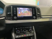Skoda Karoq - 1.5 110kW thumbnail