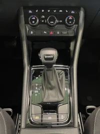 Skoda Karoq - 1.5 110kW thumbnail