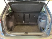 Skoda Karoq - 1.5 110kW thumbnail