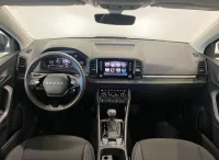 Skoda Karoq - 1.5 110kW thumbnail