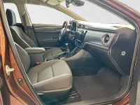 Toyota Corolla Active Plus 1.6 97kW thumbnail