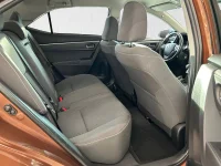 Toyota Corolla Active Plus 1.6 97kW thumbnail
