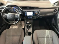 Toyota Corolla Active Plus 1.6 97kW thumbnail