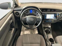 Toyota Corolla Active Plus 1.6 97kW thumbnail