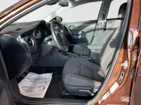 Toyota Corolla Active Plus 1.6 97kW thumbnail