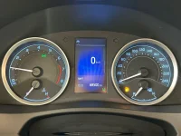 Toyota Corolla Active Plus 1.6 97kW thumbnail