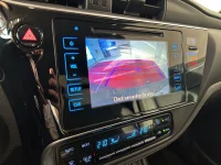 Toyota Corolla Active Plus 1.6 97kW thumbnail
